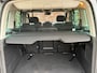 Citroën Berlingo 1.2 PureTech Shine Nav/Cruise Pdc Carplay Hoogzitter Voll.Onderhouden!