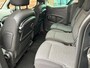 Citroën Berlingo 1.2 PureTech Shine Nav/Cruise Pdc Carplay Hoogzitter Voll.Onderhouden!