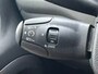 Citroën Berlingo 1.2 PureTech Shine Nav/Cruise Pdc Carplay Hoogzitter Voll.Onderhouden!