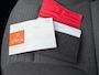 Citroën Berlingo 1.2 PureTech Shine Nav/Cruise Pdc Carplay Hoogzitter Voll.Onderhouden!