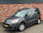 Citroën Berlingo 1.2 PureTech Shine Nav/Cruise Pdc Carplay Hoogzitter Voll.Onderhouden!