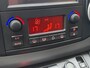 Citroën Berlingo 1.2 PureTech Shine Nav/Cruise Pdc Carplay Hoogzitter Voll.Onderhouden!