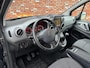 Citroën Berlingo 1.2 PureTech Shine Nav/Cruise Pdc Carplay Hoogzitter Voll.Onderhouden!