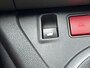 Citroën Berlingo 1.2 PureTech Shine Nav/Cruise Pdc Carplay Hoogzitter Voll.Onderhouden!