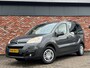 Citroën Berlingo 1.2 PureTech Shine Nav/Cruise Pdc Carplay Hoogzitter Voll.Onderhouden!