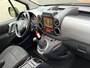 Citroën Berlingo 1.2 PureTech Shine Nav/Cruise Pdc Carplay Hoogzitter Voll.Onderhouden!
