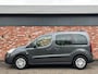 Citroën Berlingo 1.2 PureTech Shine Nav/Cruise Pdc Carplay Hoogzitter Voll.Onderhouden!