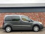 Citroën Berlingo 1.2 PureTech Shine Nav/Cruise Pdc Carplay Hoogzitter Voll.Onderhouden!