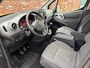 Citroën Berlingo 1.2 PureTech Shine Nav/Cruise Pdc Carplay Hoogzitter Voll.Onderhouden!