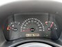 Fiat Panda 1.1 Active