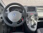Fiat Panda 1.1 Active