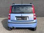 Fiat Panda 1.1 Active