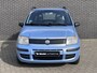 Fiat Panda 1.1 Active