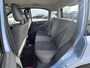 Fiat Panda 1.1 Active