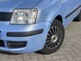 Fiat Panda 1.1 Active