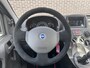 Fiat Panda 1.1 Active