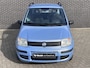 Fiat Panda 1.1 Active