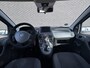 Fiat Panda 1.1 Active