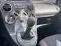 Fiat Panda 1.1 Active