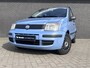 Fiat Panda 1.1 Active