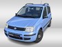 Fiat Panda 1.1 Active