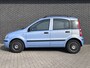 Fiat Panda 1.1 Active