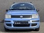 Fiat Panda 1.1 Active
