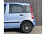 Fiat Panda 1.1 Active