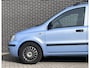 Fiat Panda 1.1 Active