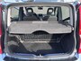 Fiat Panda 1.1 Active