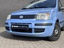 Fiat Panda 1.1 Active