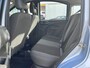 Fiat Panda 1.1 Active