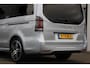 Mercedes-Benz V-klasse 250d / DC / AMG / Camera / 2x Elec Schuifdeur / Leer / Vol Opties / NIEUWSTAAT