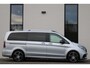 Mercedes-Benz V-klasse 250d / DC / AMG / Camera / 2x Elec Schuifdeur / Leer / Vol Opties / NIEUWSTAAT