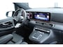 Mercedes-Benz V-klasse 250d / DC / AMG / Camera / 2x Elec Schuifdeur / Leer / Vol Opties / NIEUWSTAAT