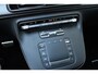 Mercedes-Benz V-klasse 250d / DC / AMG / Camera / 2x Elec Schuifdeur / Leer / Vol Opties / NIEUWSTAAT