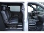 Mercedes-Benz V-klasse 250d / DC / AMG / Camera / 2x Elec Schuifdeur / Leer / Vol Opties / NIEUWSTAAT