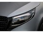 Mercedes-Benz V-klasse 250d / DC / AMG / Camera / 2x Elec Schuifdeur / Leer / Vol Opties / NIEUWSTAAT