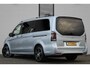 Mercedes-Benz V-klasse 250d / DC / AMG / Camera / 2x Elec Schuifdeur / Leer / Vol Opties / NIEUWSTAAT