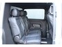 Mercedes-Benz V-klasse 250d / DC / AMG / Camera / 2x Elec Schuifdeur / Leer / Vol Opties / NIEUWSTAAT