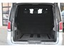 Mercedes-Benz V-klasse 250d / DC / AMG / Camera / 2x Elec Schuifdeur / Leer / Vol Opties / NIEUWSTAAT