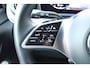 Mercedes-Benz V-klasse 250d / DC / AMG / Camera / 2x Elec Schuifdeur / Leer / Vol Opties / NIEUWSTAAT