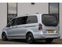Mercedes-Benz V-klasse 250d / DC / AMG / Camera / 2x Elec Schuifdeur / Leer / Vol Opties / NIEUWSTAAT