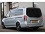Mercedes-Benz V-klasse 250d / DC / AMG / Camera / 2x Elec Schuifdeur / Leer / Vol Opties / NIEUWSTAAT