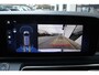 Mercedes-Benz V-klasse 250d / DC / AMG / Camera / 2x Elec Schuifdeur / Leer / Vol Opties / NIEUWSTAAT