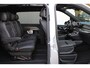 Mercedes-Benz EQV 300 L2 / AMG / 7-Persoons / Panorama / Led / Electr Stoelen / Vol Opties / NIEUWSTAAT