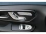 Mercedes-Benz EQV 300 L2 / AMG / 7-Persoons / Panorama / Led / Electr Stoelen / Vol Opties / NIEUWSTAAT