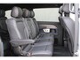 Mercedes-Benz EQV 300 L2 / AMG / 7-Persoons / Panorama / Led / Electr Stoelen / Vol Opties / NIEUWSTAAT