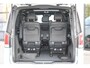 Mercedes-Benz EQV 300 L2 / AMG / 7-Persoons / Panorama / Led / Electr Stoelen / Vol Opties / NIEUWSTAAT