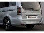 Mercedes-Benz EQV 300 L2 / AMG / 7-Persoons / Panorama / Led / Electr Stoelen / Vol Opties / NIEUWSTAAT